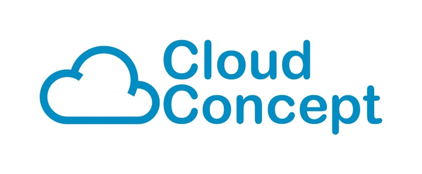 كلاود كونسبت تبرم اتفاقية شراكة مع منصة Make لتعزيز حلول الأتمتة الرقمية في الشرق الأوسط