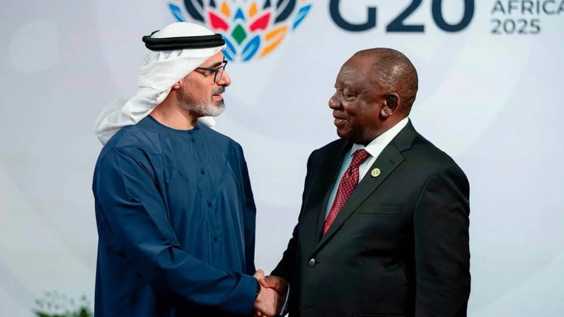 Archer تستعد لإطلاق خدمة التاكسي الجوي في منتجعات البحر الأحمر