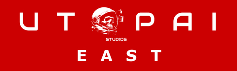 Utopai Studios وStock Farm Road تشكلان مشروعًا بمليارات الدولارات لتوسيع نطاق الأفلام والتلفزيون الكوري في الولايات المتحدة