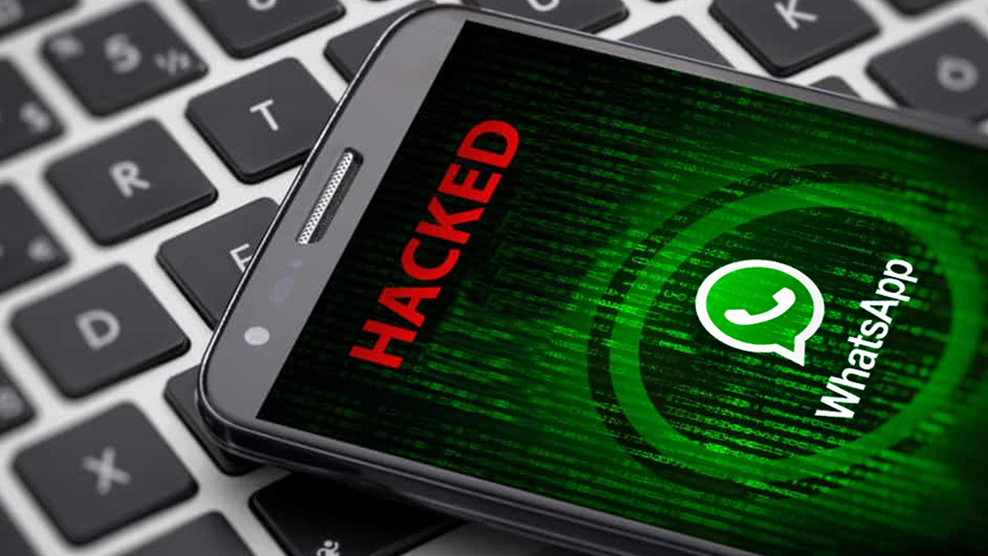 ثغرة تعرض أرقام 3.5 مليار مستخدم لـ WhatsApp تثير قلقًا أمنيًا