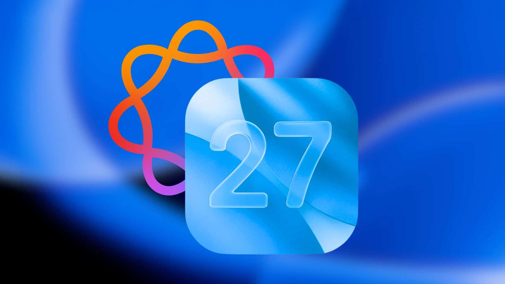تسريب: iOS 27 يُحضّر 3 ميزات ذكاء اصطناعي قوية