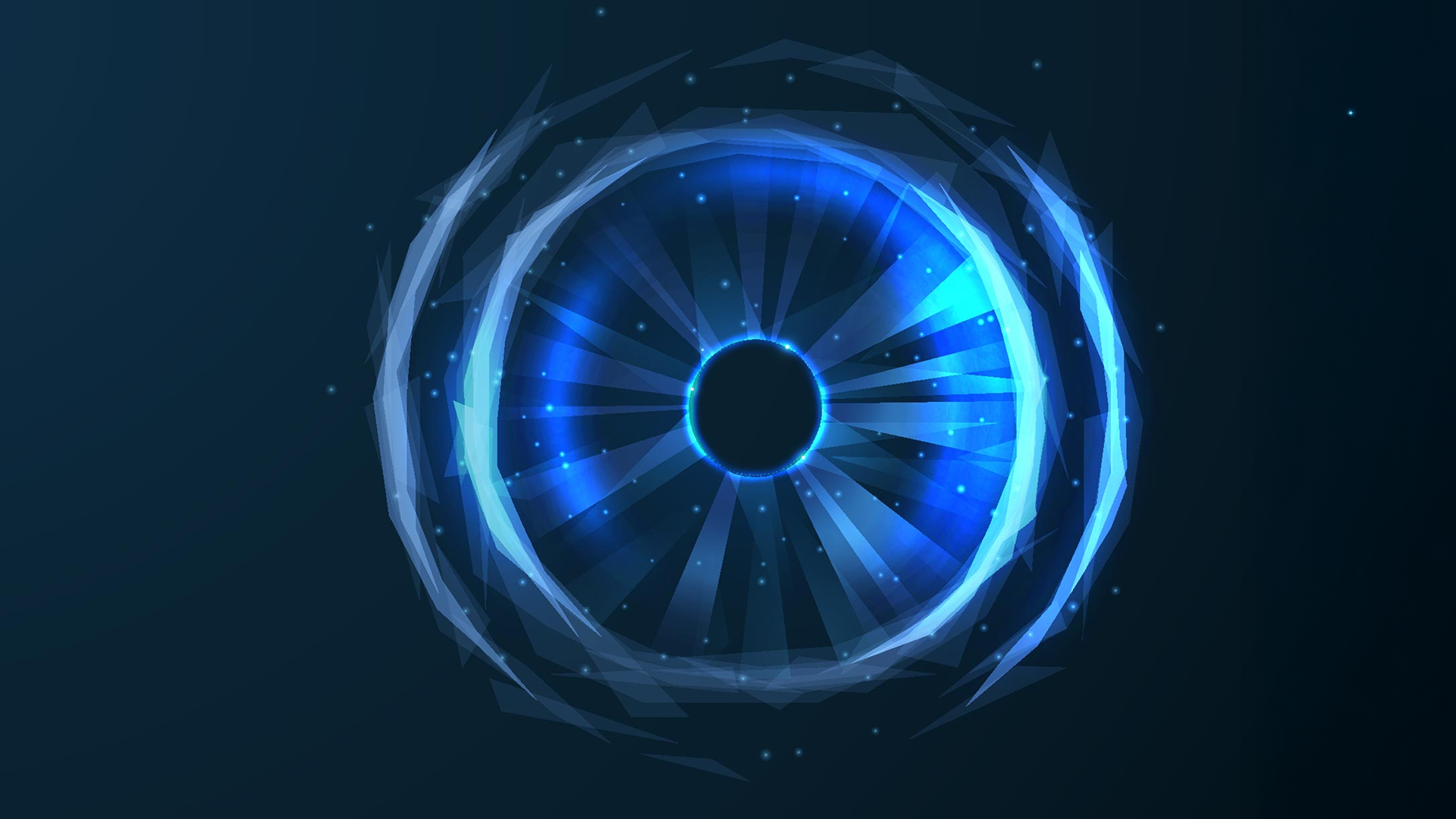 باحثون يسقطون الحاجز “المستحيل” في تكنولوجيا كاميرات التصوير