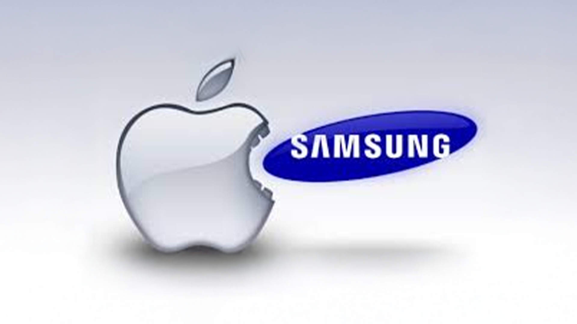 تصدر آبل سوق الهواتف الذكية متفوقة على سامسونغ