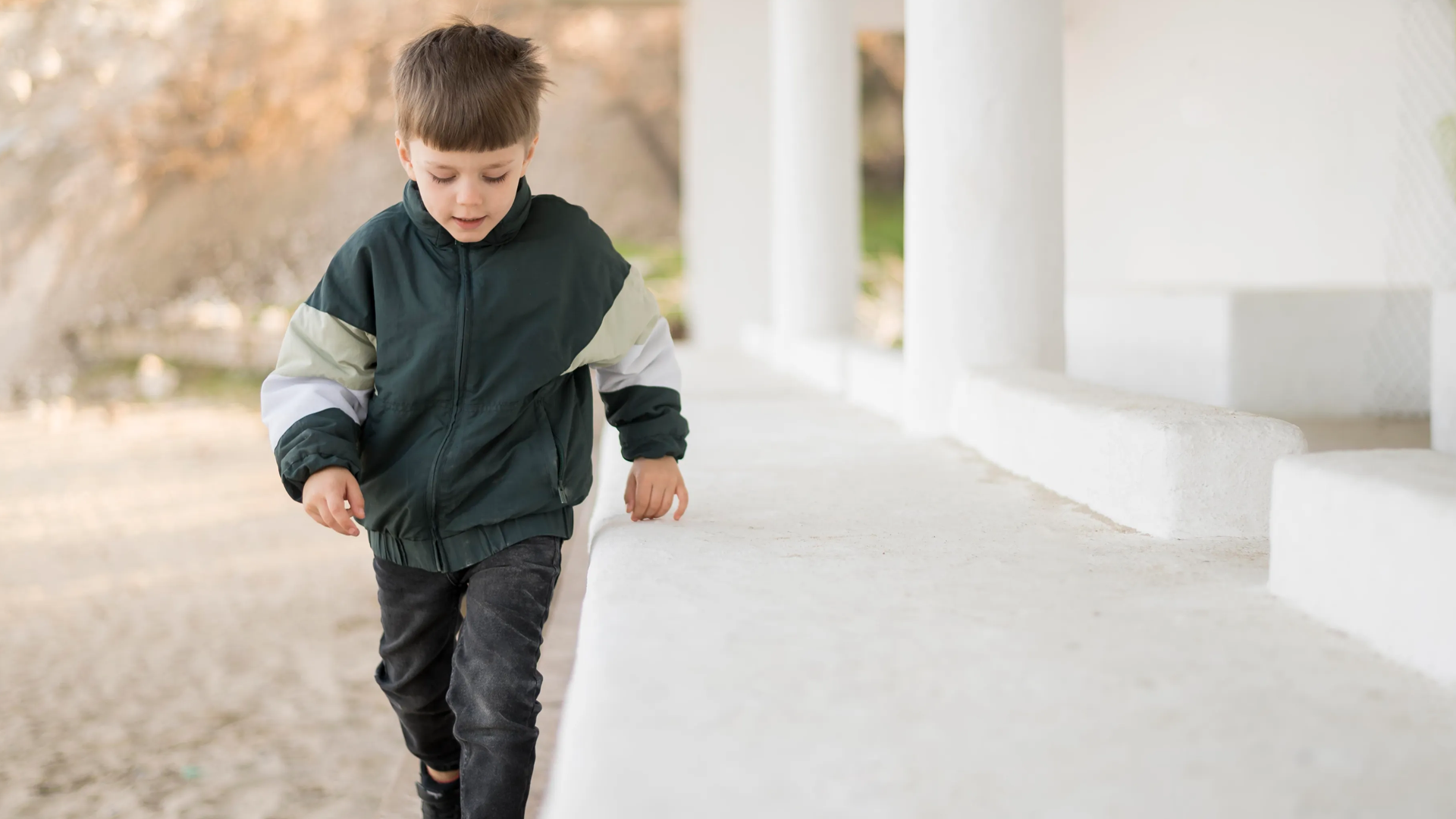 الذكاء الاصطناعي الروسي يساعد في العثور على أكثر من 120 طفلًا مفقودًا خلال 2025