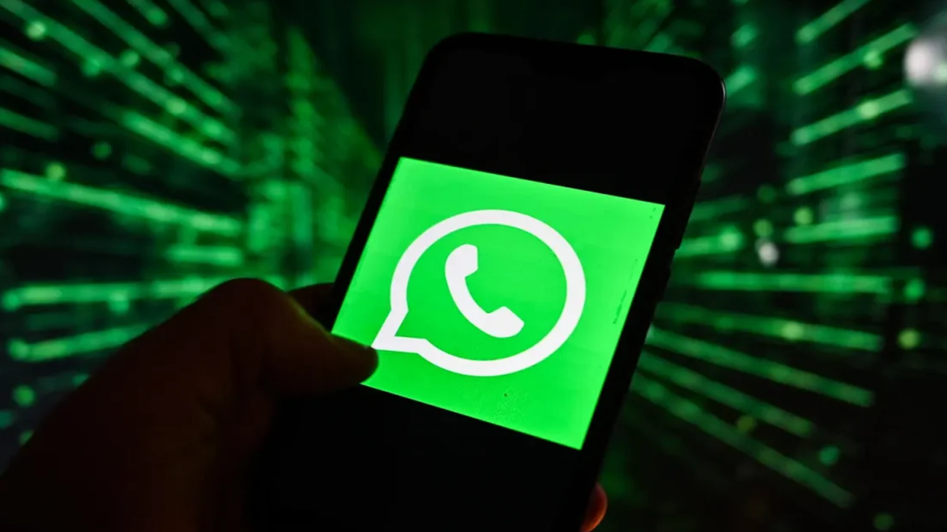 واتساب يعمل على ميزة حفظ الحالة كمسودة… تحديث جديد يعزز تجربة المستخدم