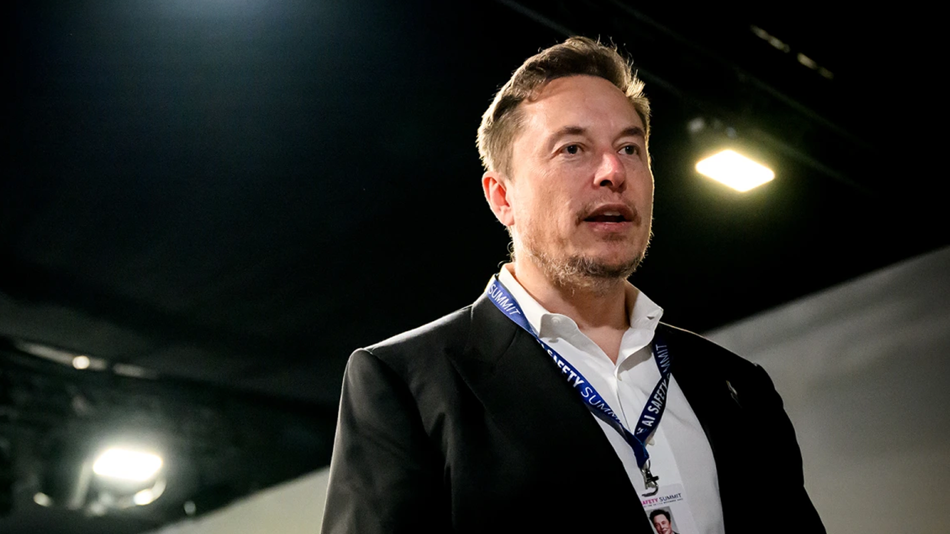 ميزة تتبع الموقع في منصة X تثير الجدل