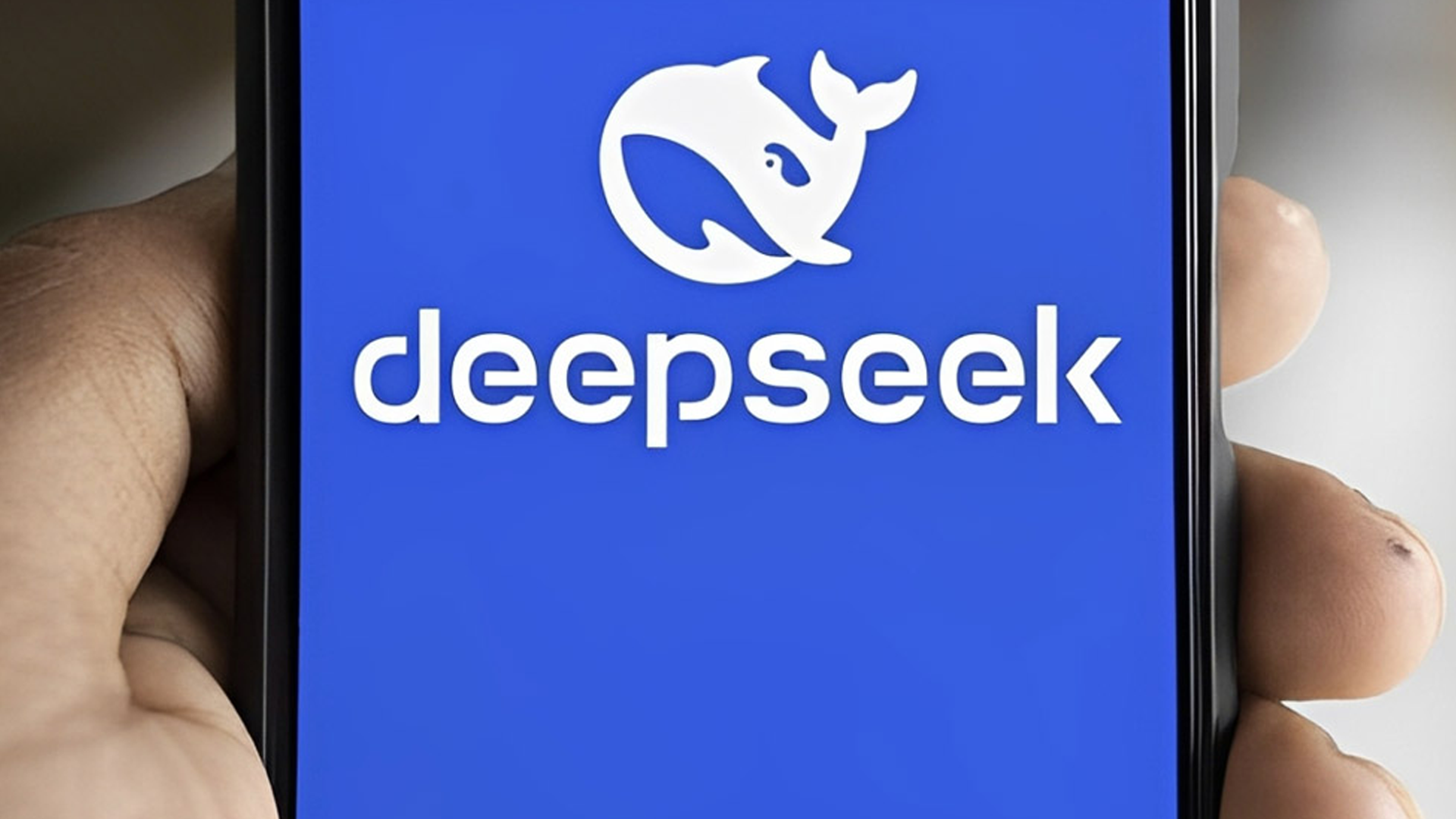 نواب أمريكيون يضغطون لإضافة شركات صينية إلى قائمة البنتاغون:  DeepSeek وXiaomi من ضمنها