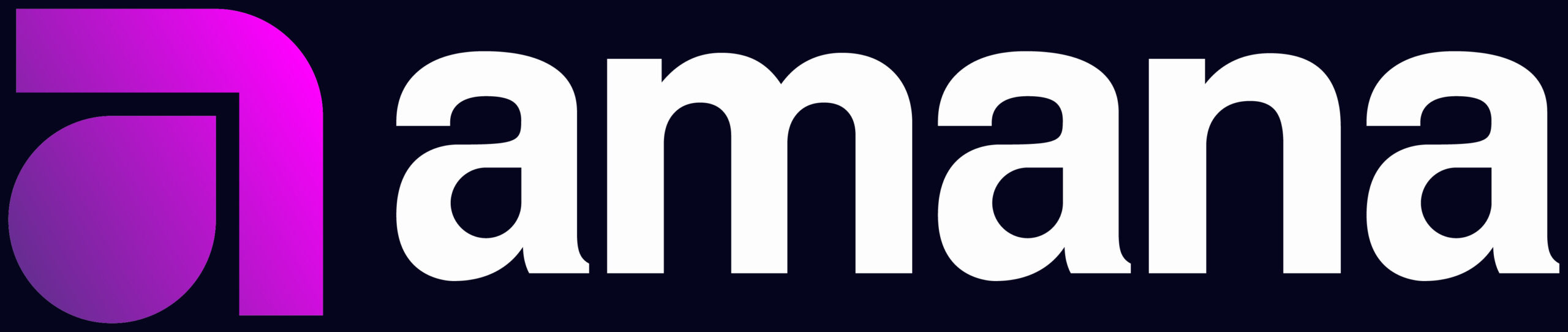 أمانة تطلق باقة جديدة من خيارات الرافعة المالية، تصل إلى 200 ضعف للمتداولين المحترفين النشطين