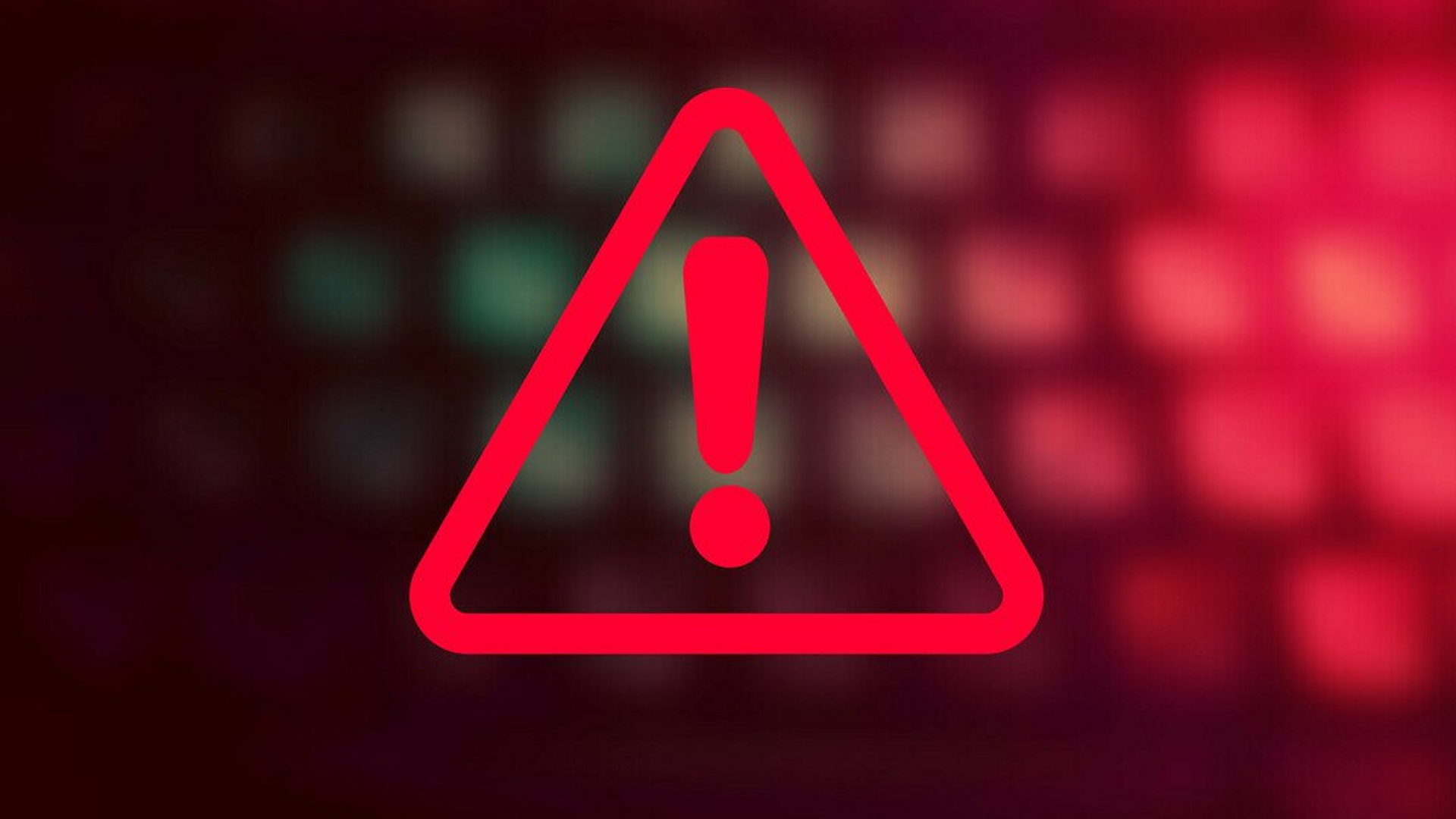 تحذير من نسخ مزيفة لـ ChatGPT تستهدف سرقة كلمات المرور عبر برمجيات خبيثة