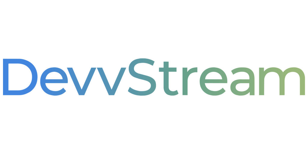 أعلنت شركتا DevvStream وSouthern Energy Renewables عن اندماج أعمالهما