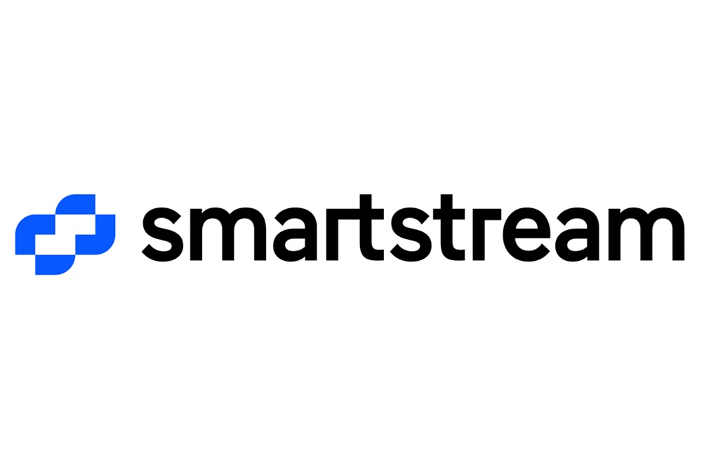 Smartstream تطلق “العملاء الأذكياء” بنظام الذكاء الاصطناعي الوكيل لتعزيز التحقيقات ومعالجة الاستثناءات