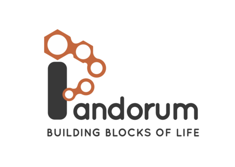 شركة Pandorum Technologies تجمع 18 مليون دولار أمريكي في جولة تمويل من الفئة B لتعزيز الوصول العالمي إلى علاجات تجديد الأنسجة القابلة للبرمجة.